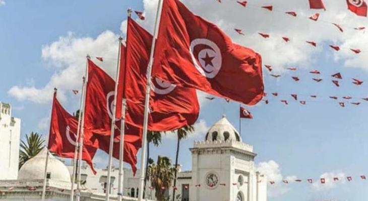 بالفيديو: مطالب بتطبيق حكم "الإعدام" إثر جريمة "قتل" مروعة في تونس