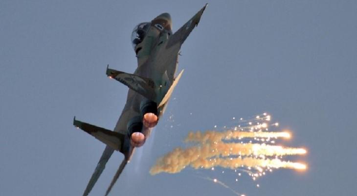 "التحالف العربي" يُدمّر طائرتين مفخختين بدون طيار في السعودية