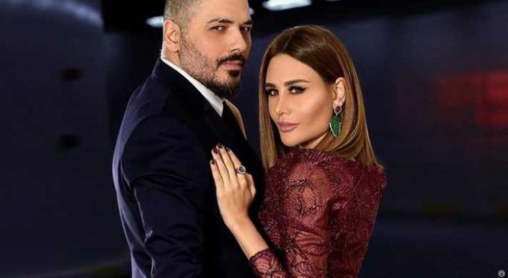 رامي عياش