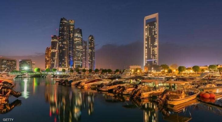 الإمارات: الأولى عربيا في "التعافي الاقتصادي" من آثار كورونا