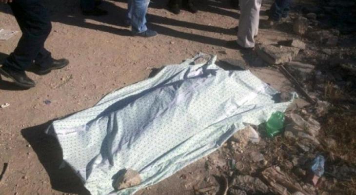 العثور على جثة متحللة على شاطئ بحر رفح جنوب قطاع غزّة