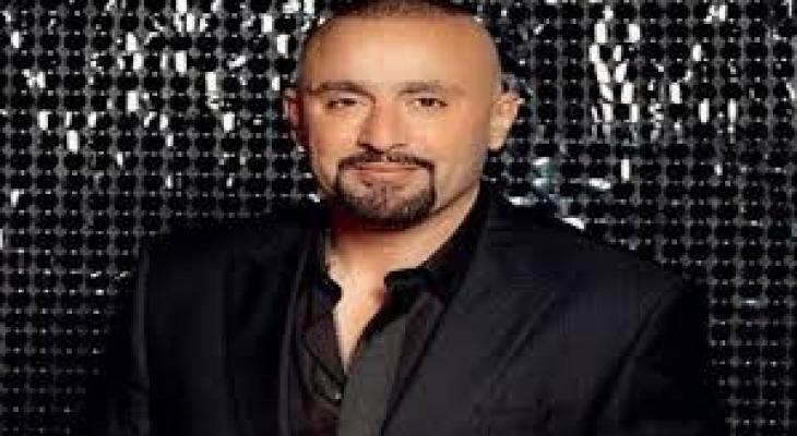 احمد السقا