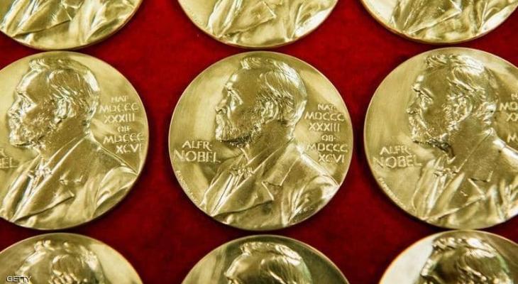 بالفيديو: جائزة "نوبل"ما المبلغ الذي يحصل عليه الفائز؟