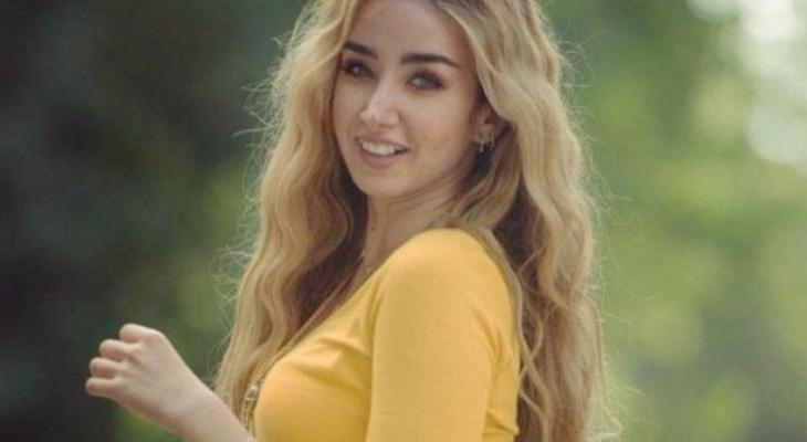 هنا الزاهد
