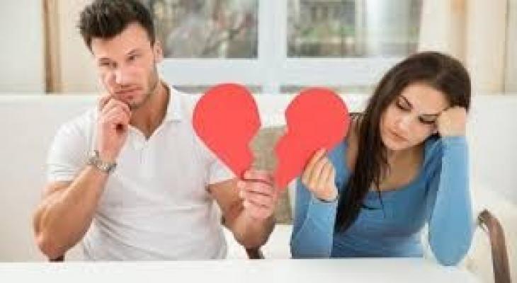 شاهدي: اليكِ "حواء" هذه الأسباب تجعله يتوقف عن حبك