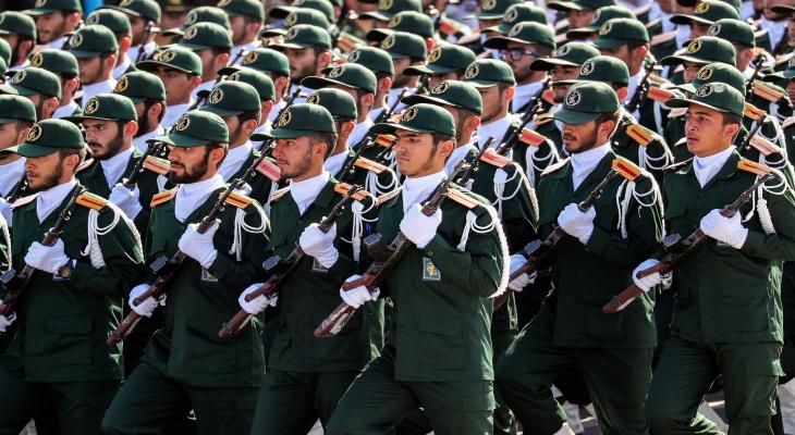 الحرس الثوري الإيراني.jpg