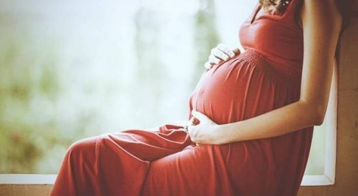 اليكِ "حواء" 5 مهمات منزلية يجب التوقف عن القيام بها أثناء الحمل