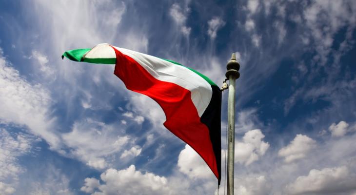 الكويت: تعيين الشيخ صباح الخالد الحمد الصباح رئيسًا للوزراء وتكلفيه بتشكيل الحكومة