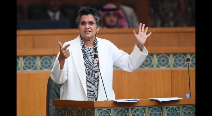 صفاء الهاشم.jpg