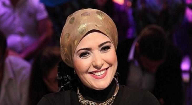 الفنانة صابرين.jpg