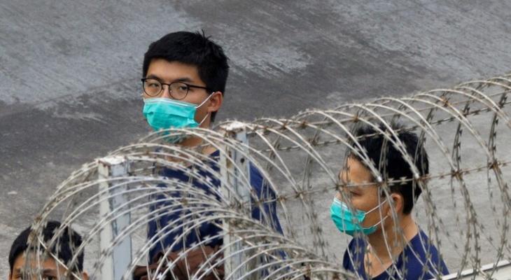 الصين تسجل 6 آلاف إصابة جديدة بفيروس كورونا