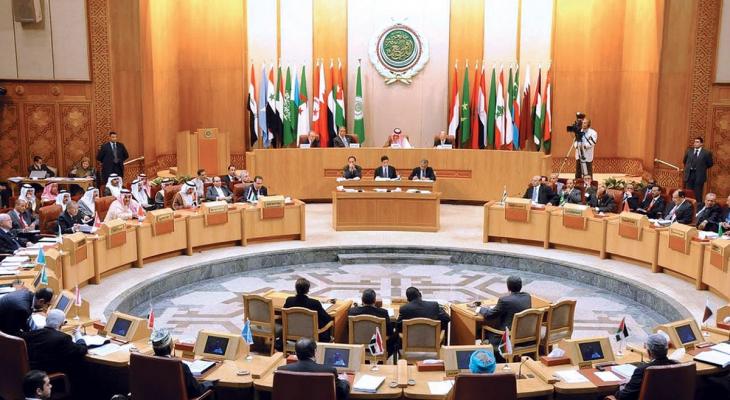 الاتحاد البرلماني العربي يُطالب بتكثيف الجهود لاستئناف مفاوضات الحل النهائي