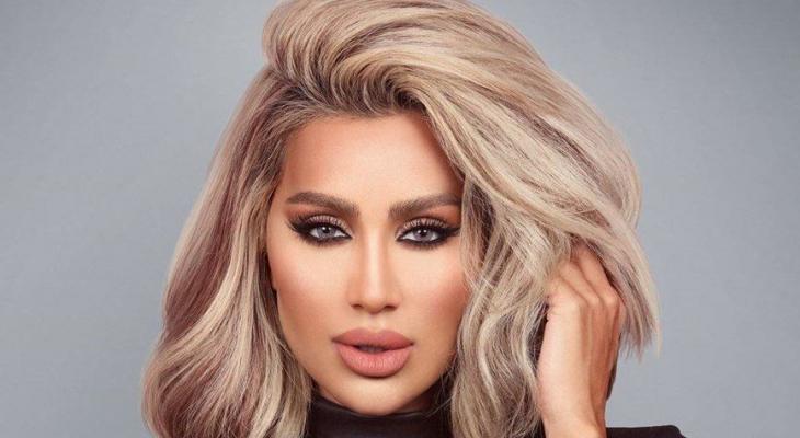 مايا دياب
