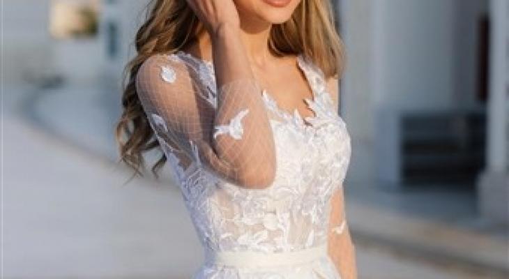 ميار الغيطي