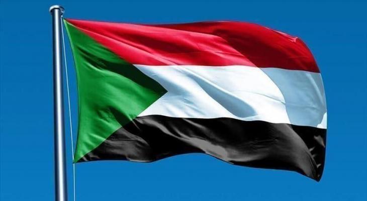 مصادر سودانية لـ"رويترز": تعثر المفاوضات حول استئناف الحكم المدني في البلاد