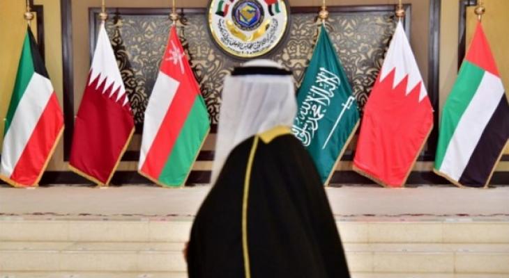 صحيفة كويتية تكشف تفاصيل جديدة عن المصالحة الخليجية