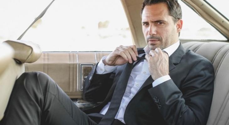 ظافر العابدين إلى مهمّة الإخراج