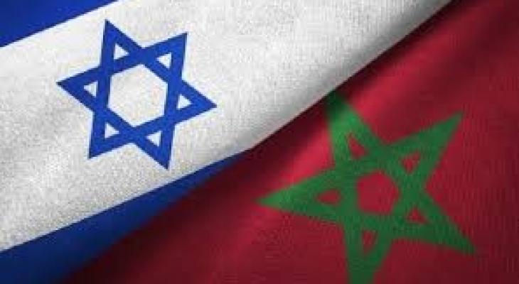 الإعلام العبري: وفد إعلامي مغربي سيصل "إسرائيل" غد الأحد