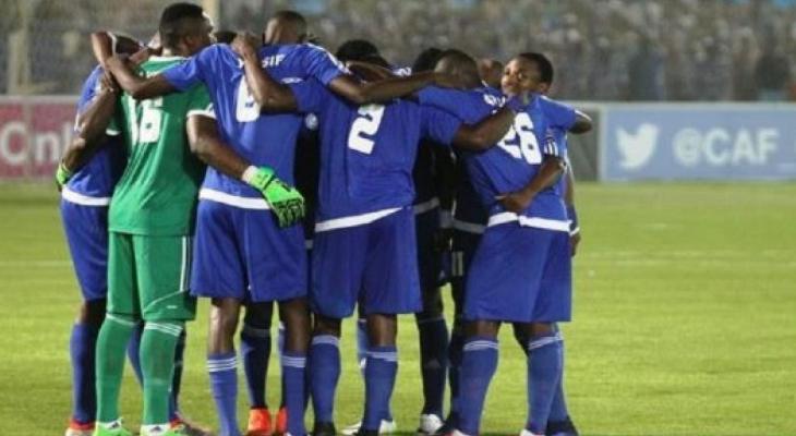 مباراة الهلال السوداني فايبرز الاوغندي.jpg