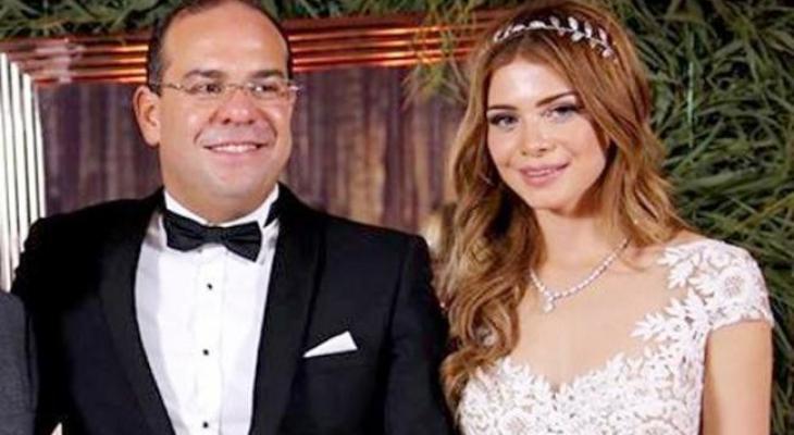 شاهد: حقيقة انتحار زوجة مهدي بن غربية شريفة الغربي في تونس