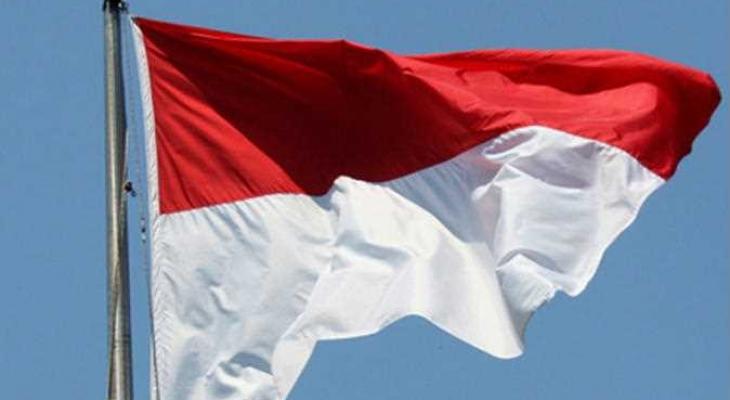 إندونيسيا تكشف عن موقفها من التطبيع مع الاحتلال