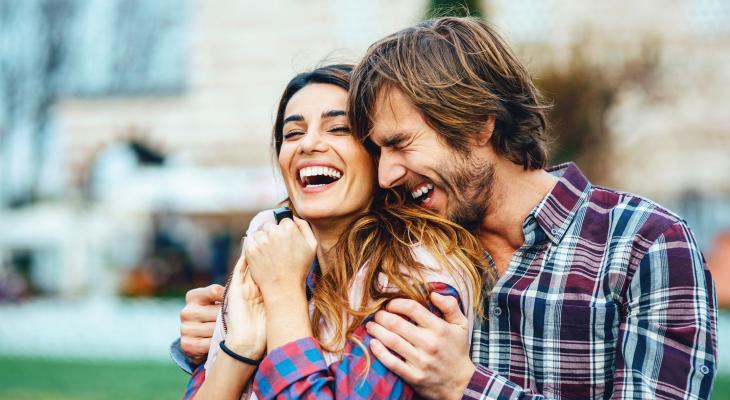 اليكِ "حواء" هذا هو الرجل المثالي