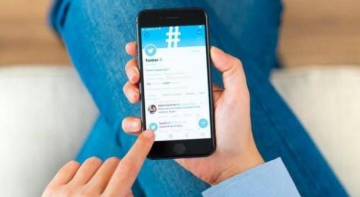 شاهدوا: الكشف عن التغريدة الأكثر انتشارا في "تويتر" عام 2020
