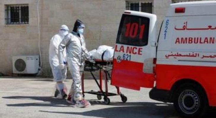 تسجيل حالة وفاة جديدة بفيروس "كورونا" في جنين