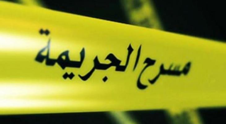 شاهد: جريمة الرقة تشعل مواقع التواصل بالكويت