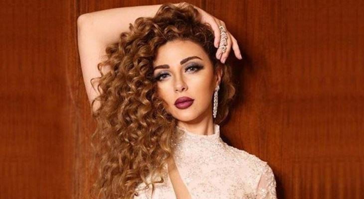 ميريام فارس