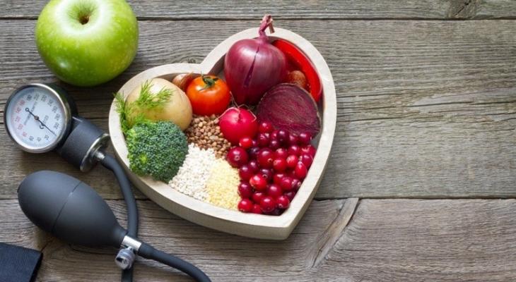 "إليكم"2 نوعاً من الأغذية تقلل خطر النوبات القلبية للنصف