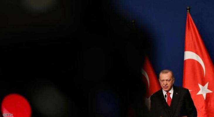 لا غاز أو كهرباء.. سياسات أردوغان "تُظلم" البيوت التركية