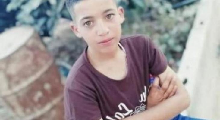 التنمية الاجتماعية تعقب على إعدام الاحتلال للطفل أبو عليا برام الله