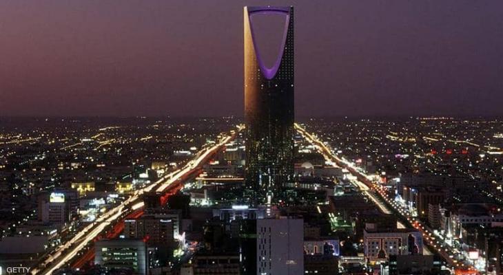 السعودية: مجلس الوزراء يقرُ الميزانية العامة لسنة 2021