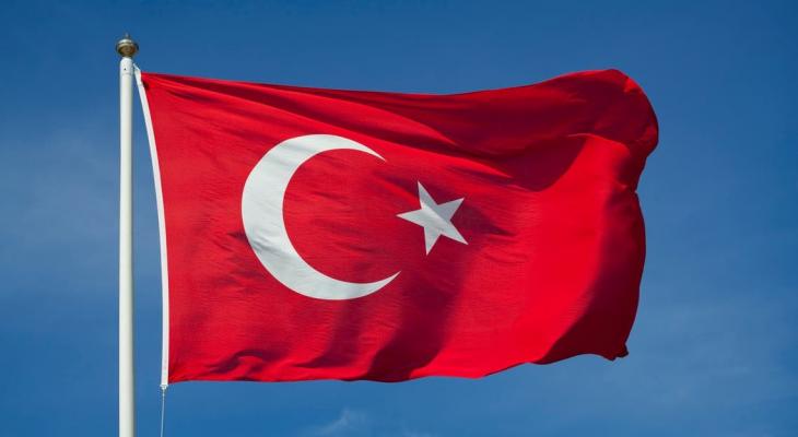 تركيا تُوجه رسالة إلى "إسرائيل" بشأن تطعيم الأسرى الفلسطينيين بلقاح "كورونا"