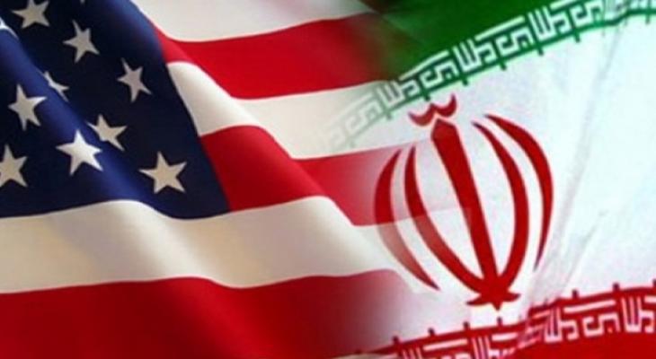 إيران وأمريكا.jpg