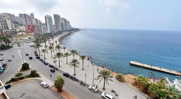 لبنان | الإغلاق الثالث .. أزمة جديدة تتربص بالاقتصاد
