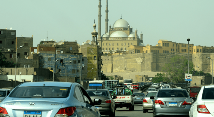 مصر | تعلن موعد صناعة أول سيارة من نوعها في البلاد