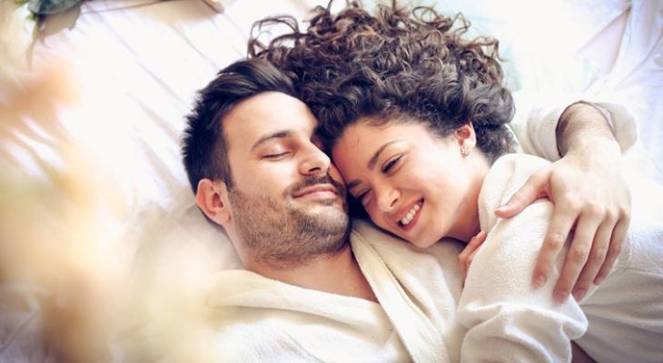 7 طرق لإنقاذ زواجك من شبح الروتين