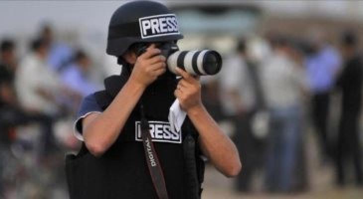 الإعلان عن قرار جديد يتعلق بالصحفيين المفصولين من مؤسساتهم الإعلامية