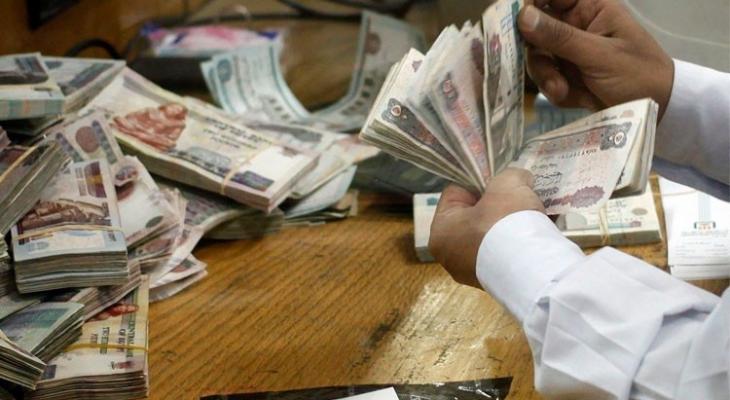 ميعاد صرف منحة العمالة الغير منتظمة لشهر يناير 2021 في مصر