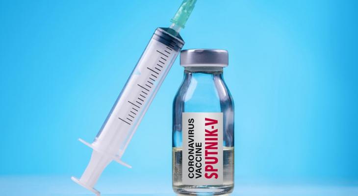 هل يمكن التطعيم بلقاح "سبوتنيك V" مرة ثانية ؟!
