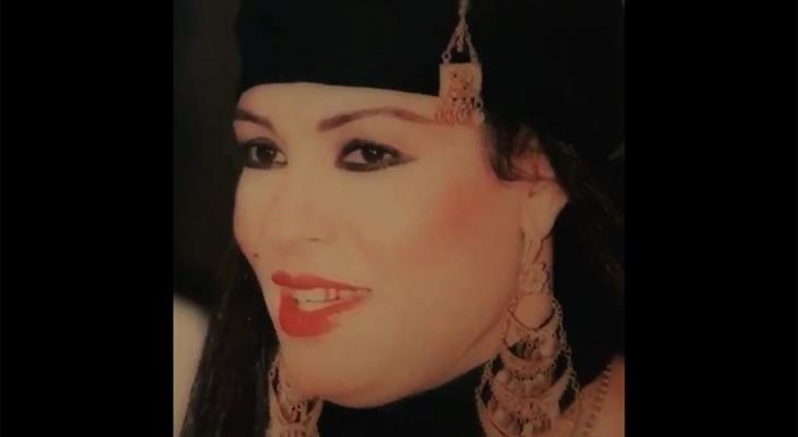 خبر وفاة الفنانة فيفي عبده يتصدر من جديد .. ما القصة ؟