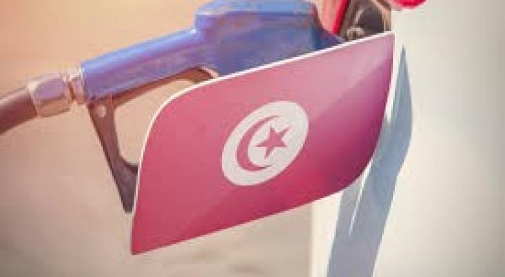 تونس | ترفع أسعار الوقود في مسعى لخفض العجز
