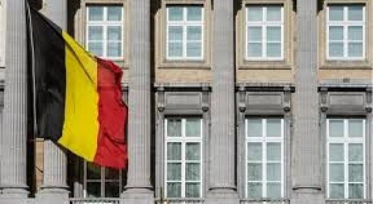 نائب بلجيكي: قرار "الجنائية الدولية" فرصة لإدانات واضحة للسياسة الاستعمارية