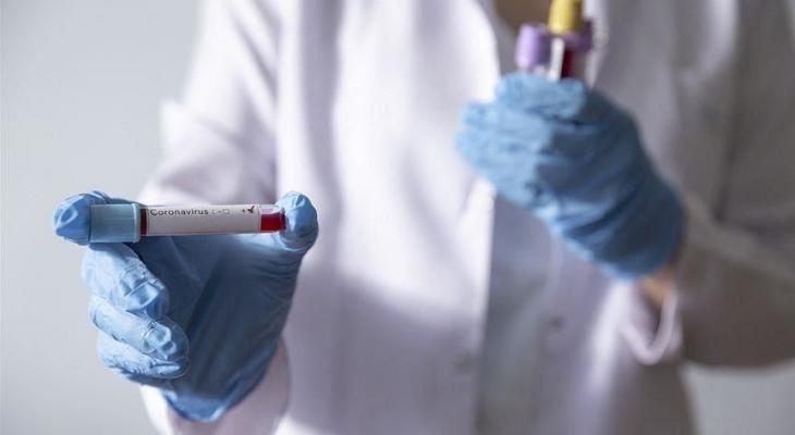 الجزائر تعلن تعافي أول حالة مصابة بفيروس "كورونا" المتحورة