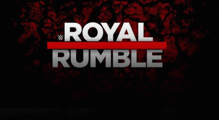 تعرف على نتائج عرض رويال رامبل 2021 wwe royal rumble