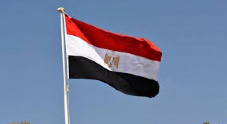 هذه أبرز تعديلات قانون المرور الجديد في مصر