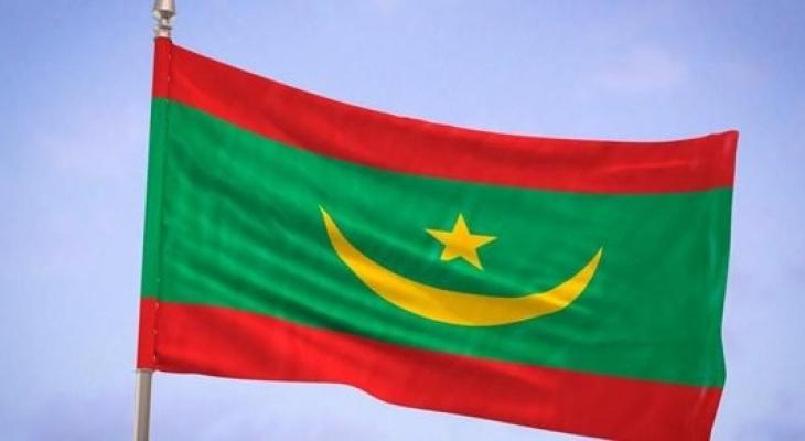 موريتانيا تُدين اقتحام بن غفير للمسجد الأقصى المبارك 