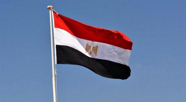 الحكومة المصرية تنفي الأنباء المتداولة حول خصخصة بعض القطاعات